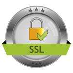 SSL