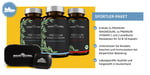 MN - Sportler Paket - Features