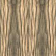 Blurry Waves – Bild 3