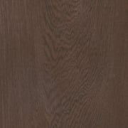 Wenge - Image 2