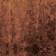 California walnut burl