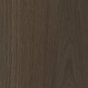 Oak CoCo Coffee - Image 2