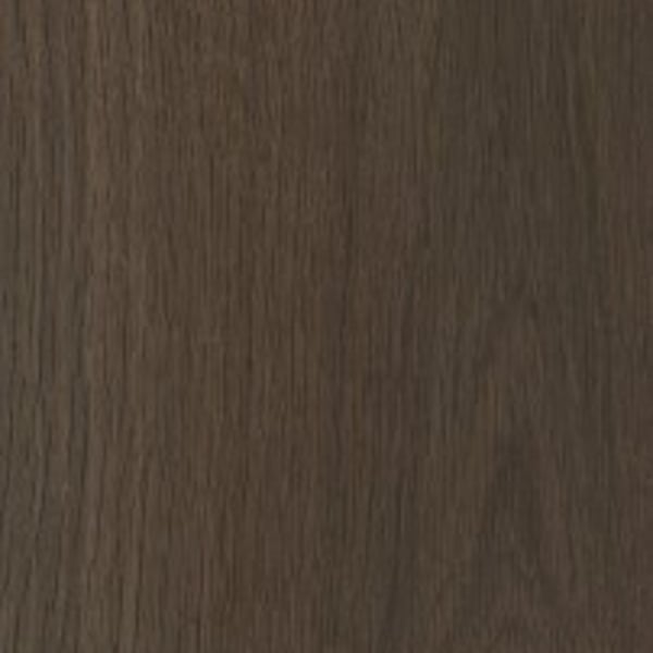 Oak CoCo Coffee Furnier aus Echtholz | Schorn&Groh GmbH