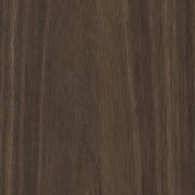 Oak European smoked - Image 2