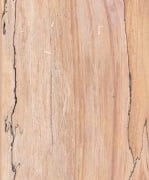 Beech hearted - Image 2