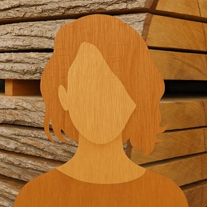 Mitarbeiter von Schon&Groh