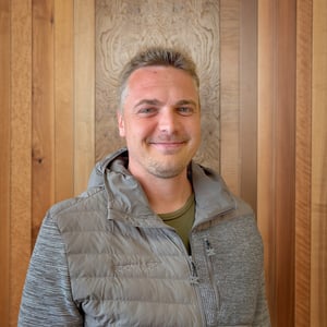 Mitarbeiter bei Schorn und Groh GmbH