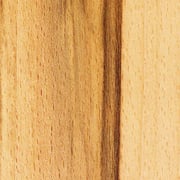 Beech hearted - Image 3