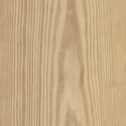 Carolina Pine - Image 2