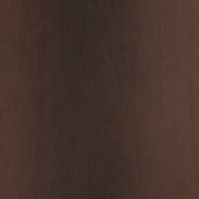 Thermo eur. Oak - Image 2