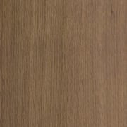 Oak CoCo Cognac - Image 2