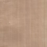 Black cherry American - Image 3