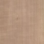 Black cherry American - Image 4