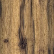 Oak CoCo Venezia - Image 3