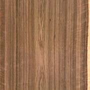 Grenadillo - Image 2