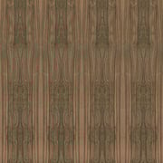 Wild Waves - Image 3