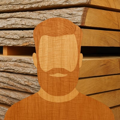 Mitarbeiter bei Schon und Groh