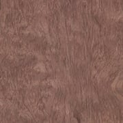 Bubinga Pommele - Image 2