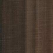 Lärche geräuchert rough cut