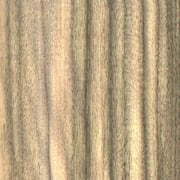 Blurry Waves – Bild 4