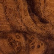 Walnut cluster - Image 2