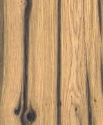 Oak CoCo Venezia - Image 2