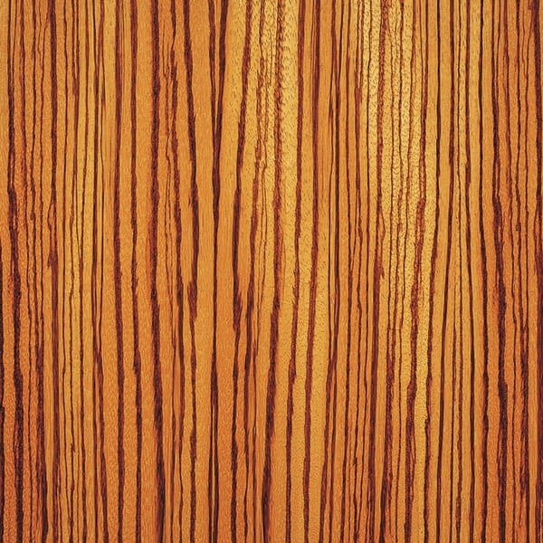 槐ページ Zebrawood - Furniere aus Echtholz von Schorn & Groh
