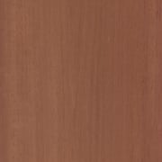 Brasil Mahagoni – Bild 2