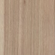 Oak American - Image 3