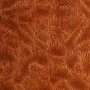 Sapeli Pommelé – Bild 2