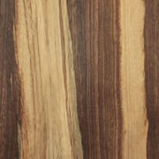 Poisonwood – Bild 2