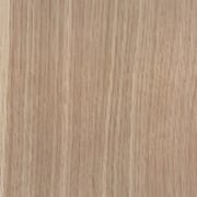 Oak American - Image 4