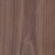 Walnut black - Image 2