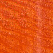 Macoré blockfigured - Image 2