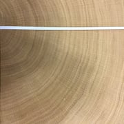 End-grain eur. Oak - Image 3