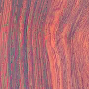 Palisander Rio – Bild 2