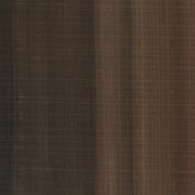 Lärche geräuchert rough cut – Bild 2