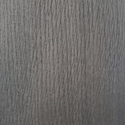 Oak Shining Grey Silver