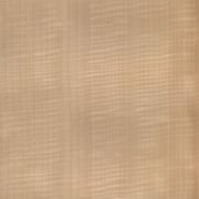 Anegré geriegelt – Bild 2