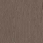 Oak Shining Grey Silver - Image 2