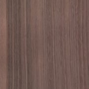 Walnut black - Image 4