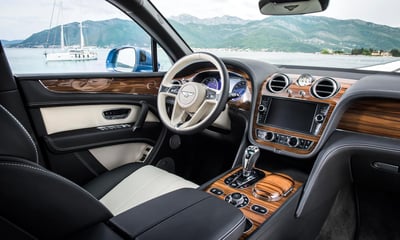Mobility-Interiors_Bentayga-Diesel_Schorn-und-Groh-Kalrsruhe