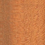 Louro Faia - Image 2