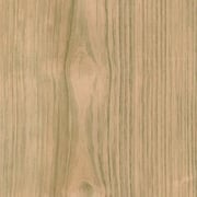 Jatoba – Bild 2