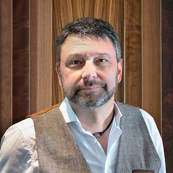 MatthiasKlotz Schorn&Groh Furnier Schnittholz 600