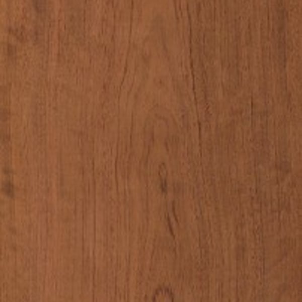 Bubinga - Furniere aus Echtholz von Schorn & Groh