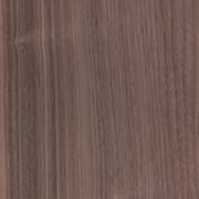 Walnut black - Image 3
