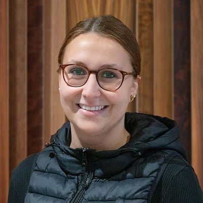 LenaVollmer Schorn&Groh Furnier Schnittholz 600