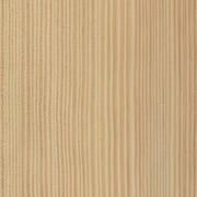 Carolina Pine - Image 3