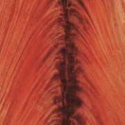 Khaya Pyramide – Bild 2